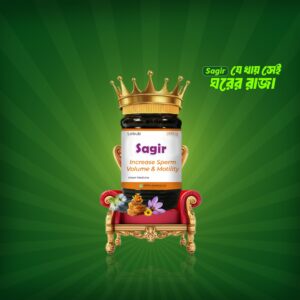 Sagir